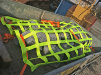 <p>Im Garten- und Landschaftsbau müssen die verschiedensten Güter wie Pflanzen, Baumaterialien oder Baumaschinen und Werkzeuge zu den Einsatzorten…</p>