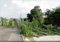 <p>Der Kunstpreis Berlin 2022 der Sek­tion Baukunst der Akademie der Künste geht an das Berliner Büro atelier le balto.</p>