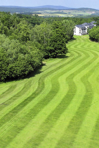 <p>Der Blattdünger Agrosol zeigt nach Berichten des Herstellers auf Praxisflächen und Feldversuchen eine Verbesserung des Wachstumsverhaltens auch im…</p>