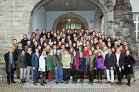 <p>54 Bachelor-Absolventinnen und 80 -Absolventen feierten letzte Woche an der ZHAW Zürcher Hochschule für Angewandte Wissenschaften in Wädenswil den…</p>