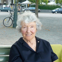 <p>Die Cultural Landscape Foundation (CLF) lanciert einen bedeutenden neuen internationalen Preis für Landschaftsarchitektur und benennt ihn nach der…</p>
