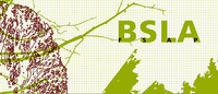 <p>Der Bund Schweizer Landschaftsarchitektinnen und Landschaftsarchitekten (BSLA) und der Bund Schweizer Architekten (BSA) rufen gemeinsam alle…</p>