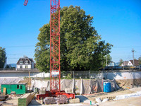 <p>Das Kapprecht kommt nicht nur bei einer direkten Schädigung des Nachbargrundstücks infrage, sondern auch dann, wenn überragende Äste oder Wurzeln eine…</p>