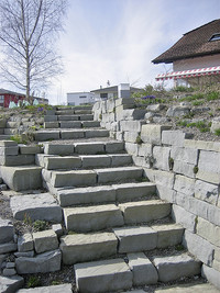 <p>Bewegung war angesagt an der diesjährigen Naturgartentagung von Bioterra. Bewegung nicht nur im Garten, sondern auch bei den Gärtnern und…</p>