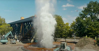 <p>Der Schweizerische Ingenieur- und Architektenverein SIA war beim Technorama-Park in Winterthur Projektpartner der ersten Stunde. Nun hat der SIA einen…</p>