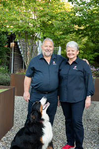 <p>Der Trend geht im Allgemeinen dahin, dass Jugendliche mit guten Noten auch nach dem Schulabschluss weiter den schulischen Bildungsweg verfolgen. Eine…</p>