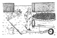 <p>Alle Installationen für Wasser und Strom bedürfen einer den behördlichen Vorschriften und einschlägigen technischen Richtlinien der Fachverbände…</p>