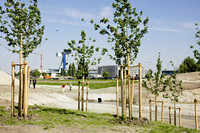 <p>Die neuen gesetzlichen Verjährungsfristen der Gewährleistungsansprüche im Kauf- und Werkvertrag sind am 1. Januar 2013 in Kraft getreten. Aus deren…</p>