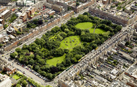 <p>Die Vielfalt Europas spiegelt sich in den Parks und Gärten seiner Länder. Ihre Gemeinsamkeiten, Unterschiede und Eigenarten sind ein Kulturgut, das in…</p>