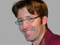 <p>Die Blumenbörse Rothrist (BBR) hat einen Nachfolger für den scheidenden Geschäftsführer Ernst Studer gefunden.</p>