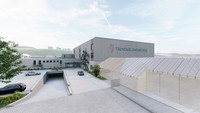 <p>Das Einkaufscenter in Luzern hat sich etabliert. Aus diesem Grund wird das bestehende Gebäude um zwei Etagen mit einer zusätzlichen Lagerfläche von…</p>
