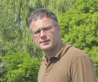 <p>Anlässlich der öga 2012 in Koppigen wurde der Gewinner des Medien-Award öga 2012 bekannt gegeben. Es ist dies die Frikarti Stauden AG, Grüningen.…</p>