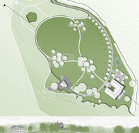 <p>Jeder, der Garten- und Freiraumpläne erstellt, widmet sich der Darstellung von Bäumen mit besonderer Aufmerksamkeit. Zu Recht, denn hier kann eine…</p>