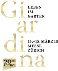 <p>Am 14. März ist es wieder so weit: In Zürich öffnet die europaweit etablierte Ausstellung für Leben im Garten ihre Tore. Zum 20-jährigen Bestehen des…</p>