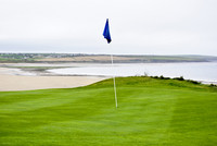 <p>In der Sportrasenpflege wird in jüngster Zeit der Ruf nach alternativen und nachhaltigen Pflegeprodukten laut. Vielerorts spricht man in diesem…</p>