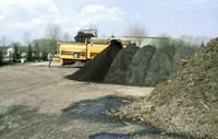 <p>Anfang Februar 2012 besuchten knapp 100 Landschaftsarchitekten, kommunale Entscheidungsträger sowie Landschaftsgärtner das siebte…</p>