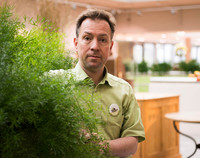 <p>Kürzlich hat mich ein Handelspartner vulgo. Lieferant ausgelacht. Ich hatte mich erdreistet zu behaupten, dass im Pflanzenschutzmarkt eine Bereinigung…</p>