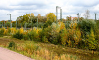 <p>Urbanes Grün wird mehr und mehr zum Standortfaktor, gleichzeitig steigt der Nutzungsdruck auf jedes unverbaute Fleckchen. Mit an die Stadt angepassten…</p>