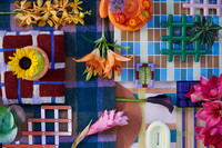 <p>Die Blumen- und Pflanzentrends der Plants &amp; Flower Foundation Holland präsentieren sich auch für das nächste Jahr wieder farbenfroh, mit einem Mix aus…</p>