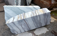 <p>Die meisten Schweizer Natursteine sind in Farbe und Struktur von eher zurückhaltender Art. Bunte, exotisch anmutende Steine finden sich bei uns nur…</p>