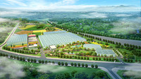<p>Im Mai 2021 wurde in China das Unternehmen Tangchao Horticulture und Benary China Breeding Center Inc. gegründet. Es ist ein Joint Venture der Ican…</p>