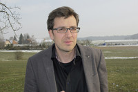 Philipp Hauert, Inhaber und