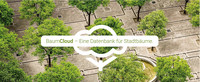 Neues Online-Tool: baumcloud.org harmonisiert Baumkataster <p>Kommunen und Landkreise in Deutschland erfassen ihre Stadt- und Strassenbäume individuell in digitalen oder analogen Baumkatastern. Entsprechend…</p>