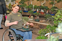 <p>Natur tut gut. Die Grüne Branche bietet ein optimales Umfeld, um Menschen mit einer Beeinträchtigung erfolgreich in den Berufsalltag zu integrieren.…</p>