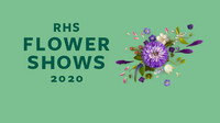 <p>Die Royal Horticultural Society (RHS) hat ihre Pläne für die erste virtuelle Version ihrer weltberühmten Blumenschau bekanntgegeben, nachdem die…</p>