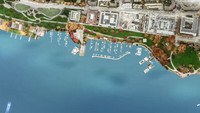 <p>Der Stadtrat von Zürich hat die von der IG Seepärke eingereichten Initiativen für die Schaffung eines zusammenhängenden Parks vom Strandbad Mythenquai…</p>