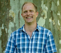 <p>Gedanken über faire Preise und den Wert von Dienstleistungen.</p>