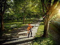 <p>Der Einsatz von Hochentastern in der Gehölzpflege ist immer dann gefragt, wenn Hebebühnen aus räumlichen oder ökonomischen Gründen ausscheiden. Sie…</p>