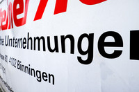 <p>Einerseits wird dem Garten- und Landschaftsbau mit dem Entzug der Pflanzenlieferung ein wichtiger Teil seines Kerngeschäftes entrissen, andererseits…</p>