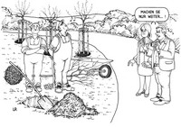 <p>Jede Erwerbstätigkeit, die unter Umgehung gesetzlicher Auflagen, z.B. des Arbeitsvertrags-, Ausländer- oder Wettbewerbsrechts, aber auch durch…</p>