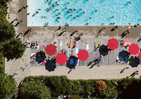 <p>Unter dem Motto «Freizeit – Temps libre – Tempo libero – Temps liber» werden am 10. und 11. September 2022 landesweit Führungen in historisch…</p>