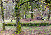 <p>Das Bewusstsein für die Wichtigkeit von unverbauten Landschaften, Freiräumen und Erholung nimmt aufgrund des Siedlungsdrucks zu, die Akzeptanz bei der…</p>