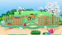 <p>Der deutsche Industrieverband Garten (IVG), in dem Hersteller von Produkten der Grünen Branche für den Hobby- und Profimarkt zusammengeschlossen sind,…</p>
