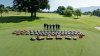<p>Professionelle Mähroboter sind nicht nur in Sportanlagen und Parks unterwegs, sondern vermehrt auch auf dem Golfrasen. Die Migros Golf AG hat sich…</p>