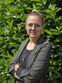 <p>An der Generalversammlung der Fleurop-Interflora (Schweiz) AG vom 24. Juni 2026 wurde Nicole Tommer neu in den Verwaltungsrat gewählt. Die 36-jährige…</p>