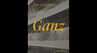 <p>Die Edition Hochparterre widmet den dritten Band der Reihe «Schweizer Landschaftsarchitektur der Gegenwart» dem 1995 in Zürich gegründeten Büro von…</p>
