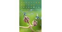 <p>Insekten spielen eine zentrale Rolle für das Funktionieren unserer Ökosysteme. Der Text-Bild-Band «Facettenreiche Insekten» weckt das Interesse an…</p>