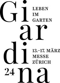 <p>Das Leben im Garten rückt mit der Giardina wieder in den Mittelpunkt und wird Gartenliebhaber sowie Fachleute gleichermassen begeistern. Als eine der…</p>