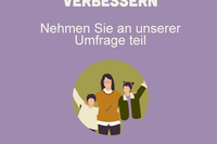 <p>Wie gut ist das Wissen der Bevölkerung über Böden? Dieser Frage widmet sich das EU-Projekt Curiosoil, das erstmals die Bodenkompetenz der Gesellschaft…</p>