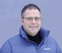 <p>Beat Graf, Geschäftsführer der Frikarti Stauden AG, legt Wert auf Konzepte und Strukturen. Das mag statisch klingen, ist es aber nicht, weil Graf in…</p>