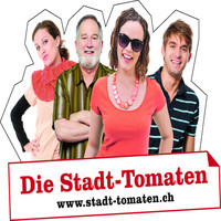 <p>Mit dem Projekt «Stadt-Tomaten» will Pro Specie Rara, die Schweizerische Stiftung für die kulturhistorische und genetische Vielfalt von Pflanzen und…</p>