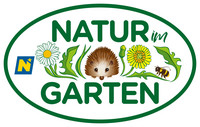 <p>Das Netzwerk «Natur im Garten» hat den renommierten «ELCA Trend Award 2024» der European Landscape Contractors Association (ELCA) gewonnen. Bei der…</p>