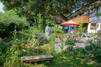 <p>Biodiversität – hierzulande gibt es wohl kaum noch jemanden, der das Wort nicht kennt. Seit das Schweizer Radio und Fernsehen SRF vor rund einem Jahr…</p>