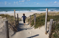 <p>Was hat Street-Workout mit Landschaftsgärtnern zu tun? Das Aushängeschild für diese neue Trendsportart kommt </p><p>aus diesen Reihen. Der frischgebackene…</p>