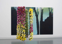 <p>Nach dem Verbot von Grossanlässen wird die Ausstellung «Blumen für die Kunst» im Aargauer Kunsthaus dieses Jahr in reduzierter Form angeboten. Die…</p>