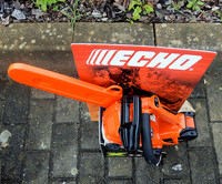 <p>Alle einschlägigen Messen wie Gafa Köln und GalaBauMesse Nürnberg sind dem Corona-Virus zum Opfer gefallen. Nichtsdestotrotz warten die…</p>